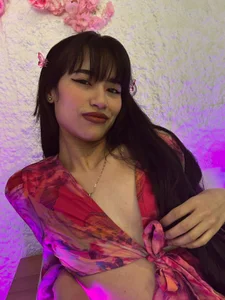 Rouse_Monroe princess of the flowers Foto 2