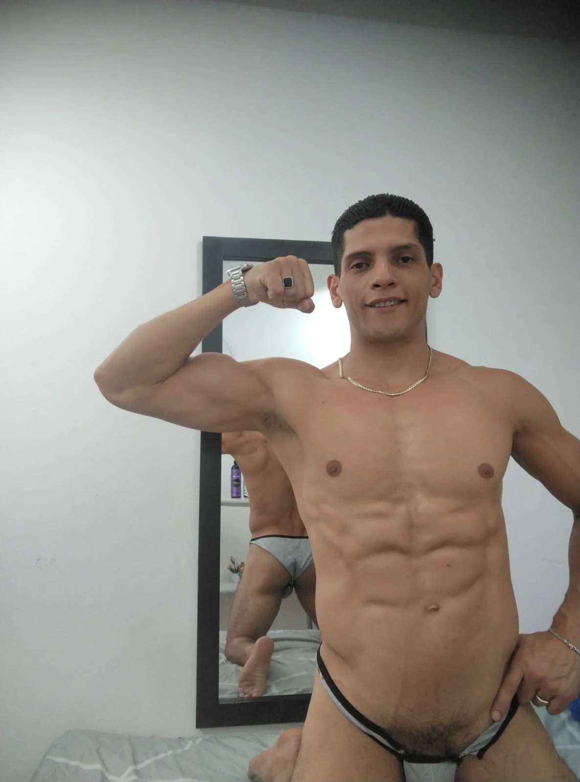 Steven_x94 Foto en Tendencia 4163