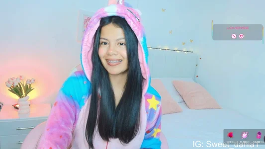 princess_dan1a Public зображення