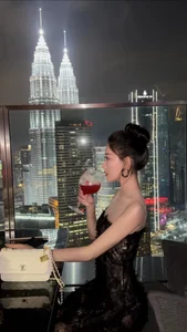 仙女合集2 de Fairy-mumu  Imagens