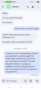 PsychoSexualDeviants Us Poză 5