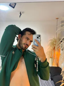 Public de AdrianSith Foto 7