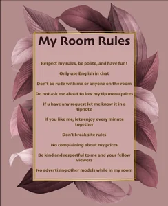 Miranda-Stars Public зображення 4