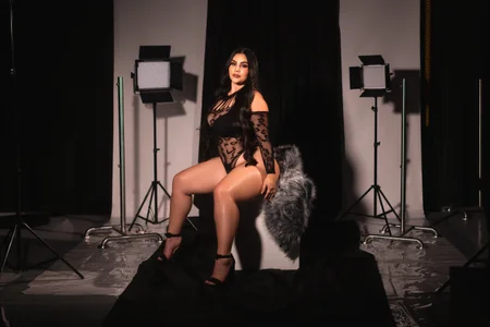 Brianna_monroe So glam صورة واحدة|Brianna_monroe So glam صورتان|Brianna_monroe So glam  صور|Brianna_monroe So glam  صورة