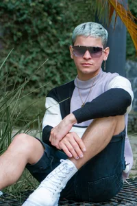 liam_coleman25 Public 사진 2