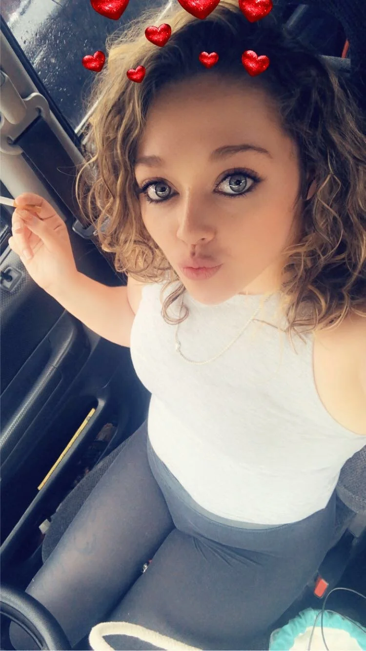 juicylilgigi69