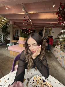 Welcome to my room de MaelyClaire  Imagens