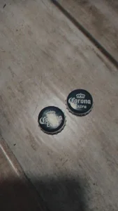 hancock-boa Random moments Bilde