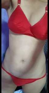 Hiiiiiiiiiiiiiii od DesiRiya101  snímek