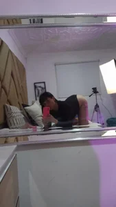 MirandaDream2のphoto for youの 6枚の写真