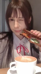 Moon_Lollie_のPublicの 9枚の写真