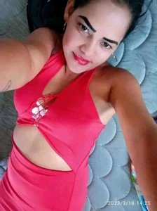 Totaldedtructiondemosass Girll slika