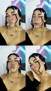 Wen_01Public图片 5