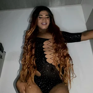 Luisa_Fernanda__ Public Hình 4