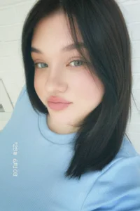 Public od BiggieBoobies  7 snímek