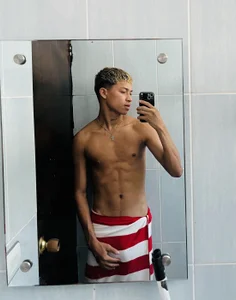 EMPIRE_BOYS1 Public Foto 3