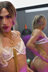 KataAswad welcome 사진 3