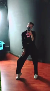Zdjęcia Vibe_Baby Public:  5