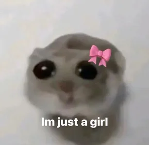 SweetDoll4u Public зображення 9