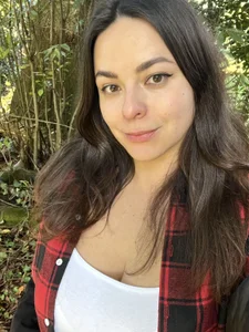 Alicia_Hot1 Public Gambar 8