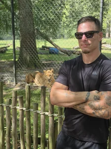 Public de pdoc07  2 Imagens