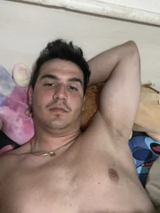 leo_0222 Public Immagine 