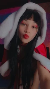 Sofii_Carter The new cosplay ? Pic 4