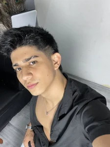 Thiago_Olsen Public Pic 7