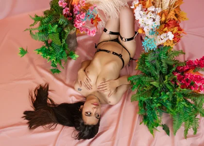 AbbiieMonroe 🥰😍 Pic 2