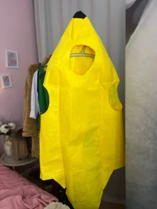 SabrinaRayX my clothing collection Hình 8