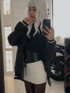 TOOKIOG_ On a trip my loves 😶‍🌫️✈✈ Kuva