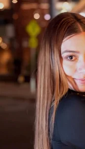 alejarosee Public รูป 