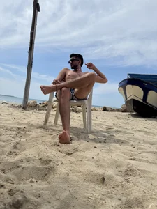 bryXonStormのPublicの 9枚の写真