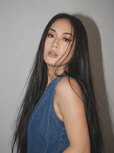 longoria_crawford Your girlfriend material Foto