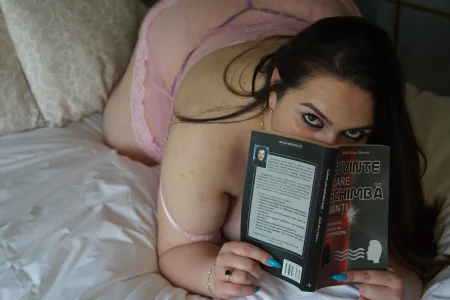 SofiaHanson Let s get naked ! Foto 3