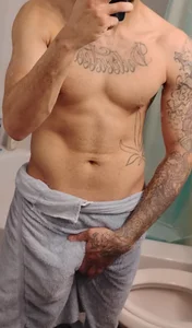 Kshdaddi8 Public Billede