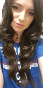 Eva od EvaFever  2 snímek