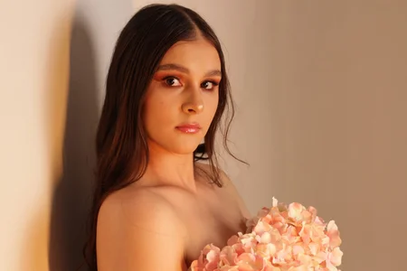 lya_gomez Public зображення 3