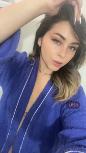 pamelao Deja tu ❤️. Immagine  2