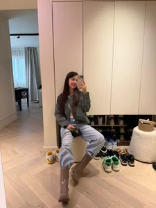 🌟 Bae's Back 🌟 de AshleyBae01 Foto 3