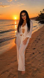 ane_muse Ane, nice to meet you! Pic 7