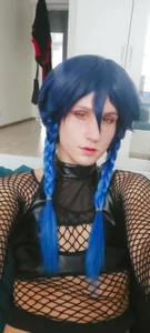 _suibian_ Public Εικόνα 5