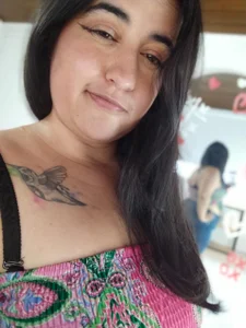 dani_vemom 🩷🤭 Immagine  5