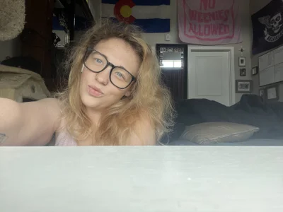 cuddlebug2025 Public Pic 2