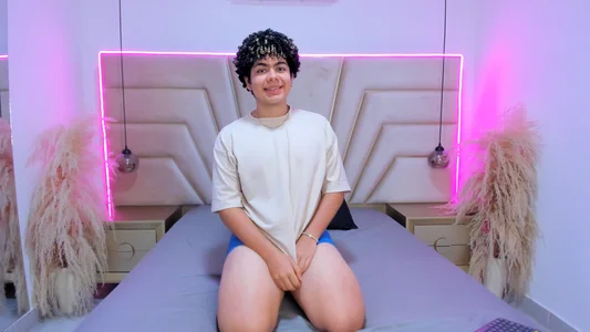 ItsNiico Public slika 4