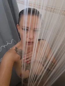 Public de littleladyshelly Foto 9