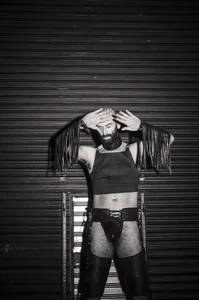 Tián de BICHAOOSIETE  4 Imagens