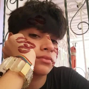 Zdjęcia leonix_love Leo:  5