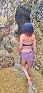 BEASTintheBEAUTY: Always Fun ( 3 фото)