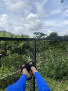 DerryAndIzzyMy day off💕👀 Bild 6